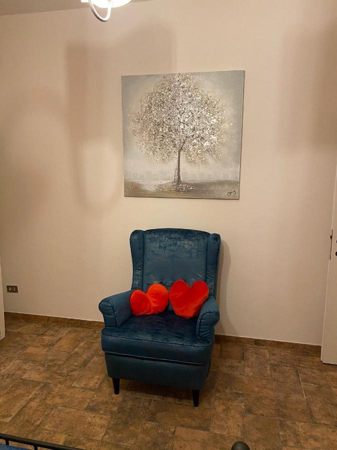 Villa Clarabella Camugnano Zewnętrze zdjęcie